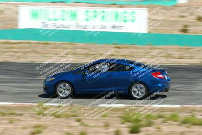 media/Apr-16-2022-VIP Trackdays (Sat) [[2a75af0965]]/C Group/Panning (Session 2)/